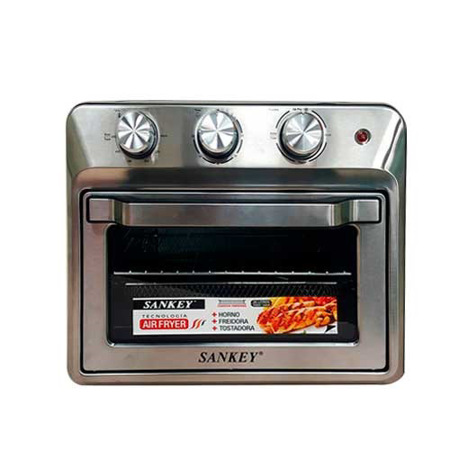 Imagen de Horno Electrico FRO-2001AR Sankey.