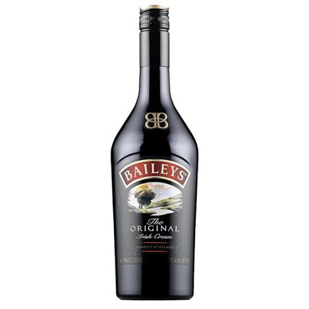 Imagen de Baileys Original 0.75L