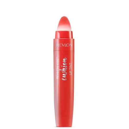 Imagen de Labial Brillo High End Coral Revlon 250.