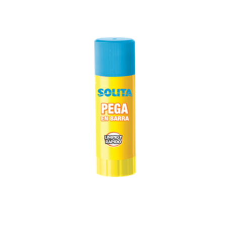 Imagen de Pega En Barra Solita 35 Gr.