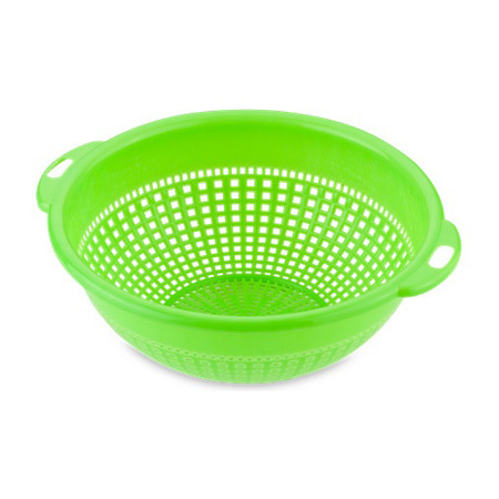 Imagen de Colador Para Pasta Manaplas.