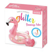 Imagen de Flotador Inflable Flamenco Intex.