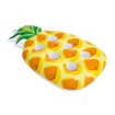 Imagen de Flotador Inflable Para Vasos Piña Intex.