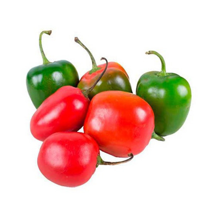 Imagen de Aji Picante 250 Gr.