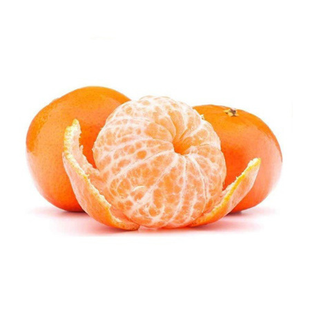 Imagen de Mandarina Criolla 500 Gr.