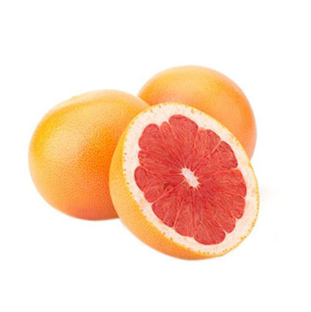 Imagen de Naranja Grapefruit 1 K.