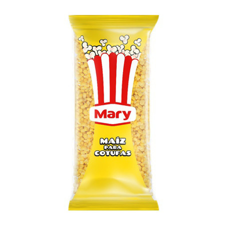 Imagen de Maíz Para Cotufas Mary 500 Gr.