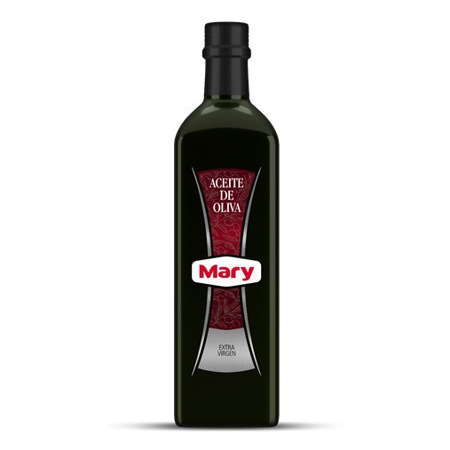 Imagen de Aceite De Oliva Extra Virgen Mary 500 Ml.