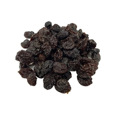Imagen de Uva Pasa Sin Semilla 250 Gr.