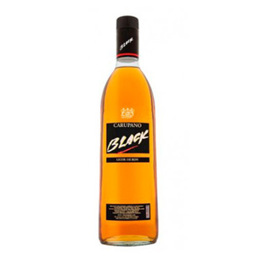 SIGO - Ron Rumbaron 1 L.
