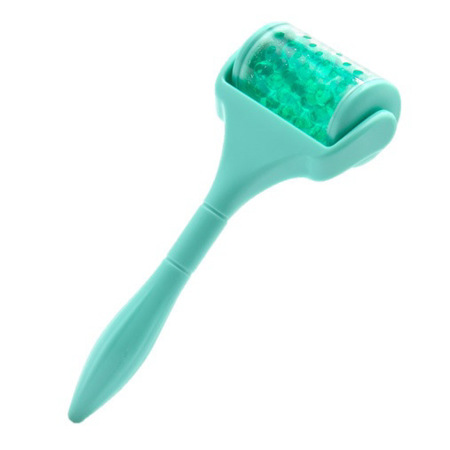 Imagen de Masajeador Facial Evok