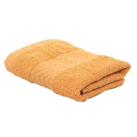 Imagen de Toalla De Mano Unicolor Cannon 40X70Cm