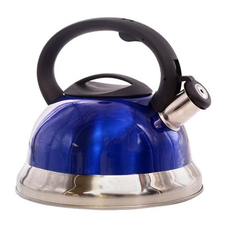 Imagen de Tetera Electrica Sankey W-31PL