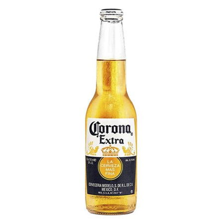 Imagen de Cerveza Corona 355 Ml