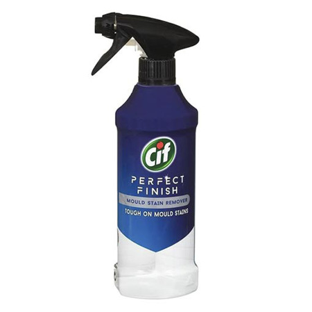 Imagen de Desmanchador Cif 435 Ml