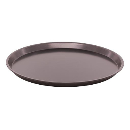 Imagen de Bandeja Para Pizza Bakeware Redonda 32 Cm