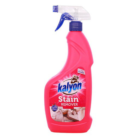 Imagen de Desmanchador Kalyon 750 Ml