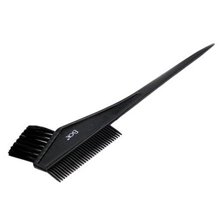 Imagen de Brocha Grande Coloracion Doble Evok