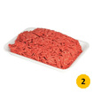 Imagen de Carne Premium De Novillo Sigo 260Gr
