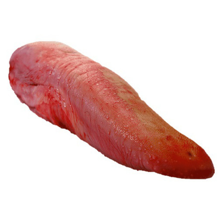 Imagen de Lengua De Res 2 K.