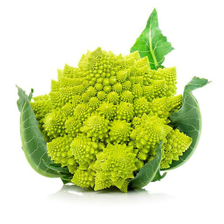 Imagen de Romanesco 500 Gr.