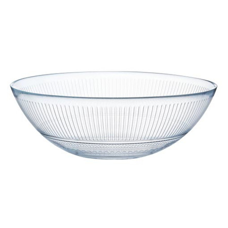 Imagen de Bowl Luminarc Louison 26Cm