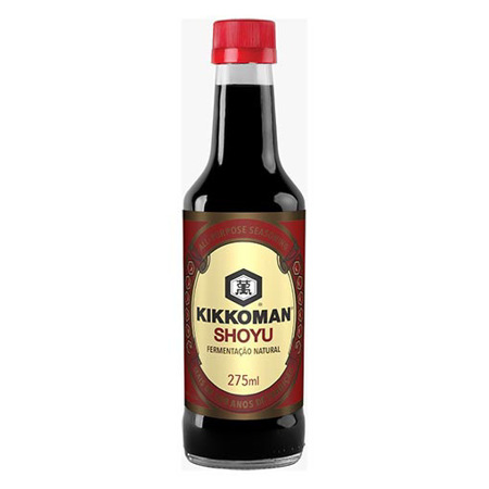 Imagen de Condimento Multiuso Kikkoman 275Ml