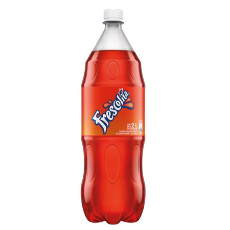 Imagen de Refresco Frescolita 2 L