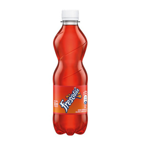 Imagen de Refresco Frescolita 355 Ml.