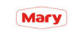 Imagen del fabricante ALIMENTOS MARY