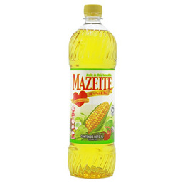 SuperMarket Sigo Costazul - ACEITES