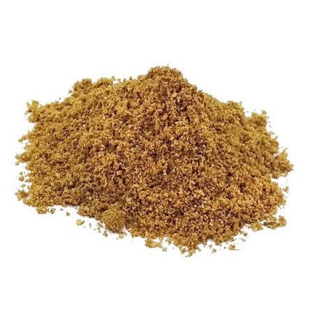 Imagen de Comino Molido Sigo 180 Gr.