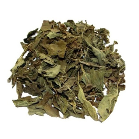 Imagen de Albahaca Entera Sigo 90 Gr