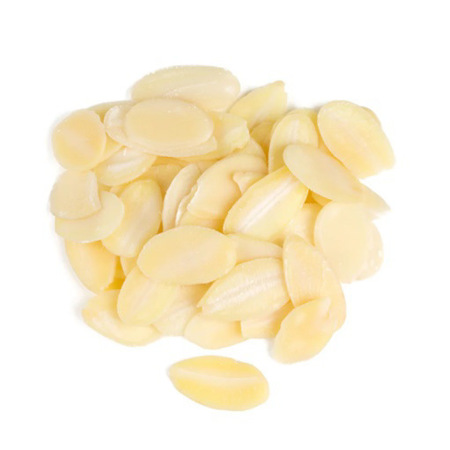 Imagen de Almendra Fileteada 200 Gr.