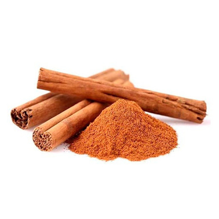 Imagen de Canela Molida Sigo 150 Gr.