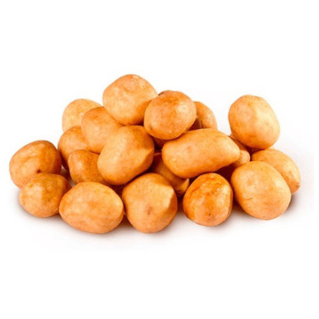 Imagen de Maní Japonés Natural 220 Gr.
