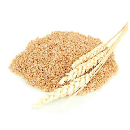 Imagen de Afrecho 150 Gr.