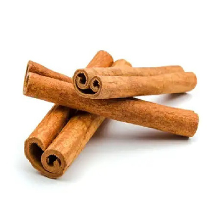 Imagen de Canela Entera Sigo 200 Gr.