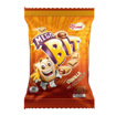 Imagen de Cereal  Megabit  Vainilla Y Chocolate 35Gr x 6Und