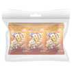 Imagen de Cereal  Megabit  Vainilla Y Chocolate 35Gr x 6Und