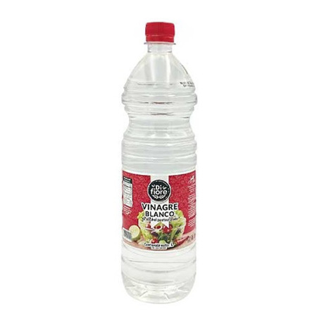 Imagen de Vinagre Blanco Di Fiore 1 L
