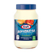 Imagen de Mayonesa Kraft 445 Gr.