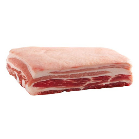 Imagen de Pork Belly De Cerdo 1.5Kg