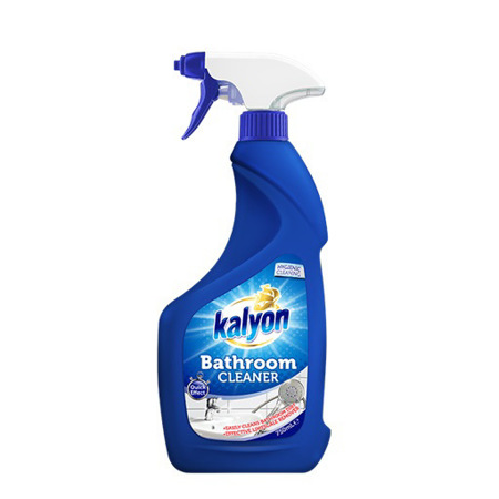 Imagen de Limpiador De Baño Kalyon 750ml