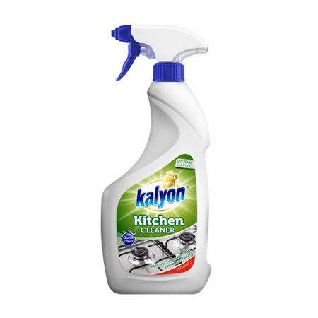 Imagen de Desengrasante Kalyon 750ml