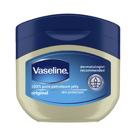 Imagen de Vaselina Vaseline Original 100ml
