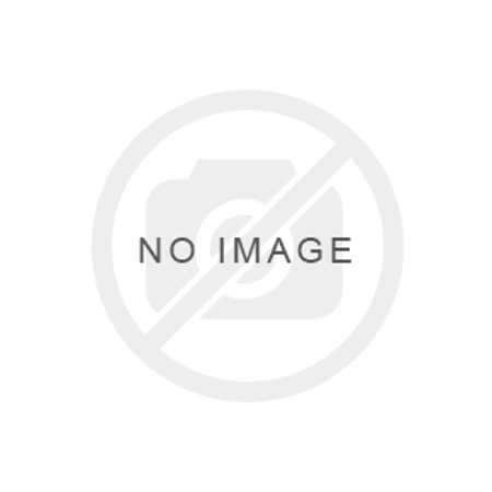 Imagen de QUESO MOZZARELLA CRIOLLA  1.57 kg